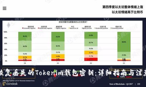 如何恢复丢失的Tokenim钱包密钥：详细指南与注意事项