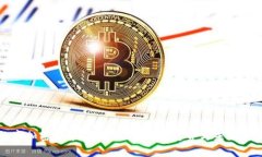 数字加密货币市值分析：