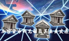 梁凤仪对加密货币的见解