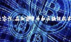 在回答这个问题之前，我