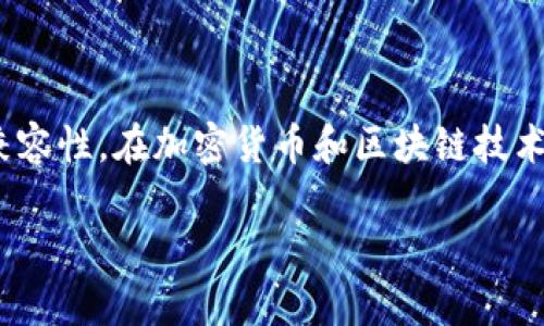 在回答这个问题之前，我们需要了解几个关键词的含义，包括tokenim、EOS，以及它们之间的关系和潜在的兼容性。在加密货币和区块链技术的生态系统中，Token是代表某种特定资产或特权的数字化代币，而EOS是一个基于区块链的智能合约平台。

### Tokenim与EOS的兼容性——可以将Tokenim放入EOS吗？