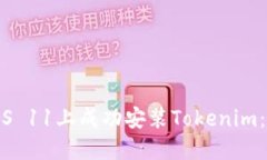 如何在iOS 11上成功安装T