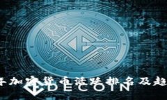 2023年加密货币活跃排名及