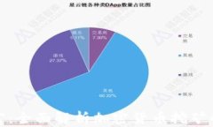 挖掘数字财富：全面解析