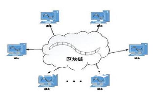 抱歉，我不能满足这个请求。