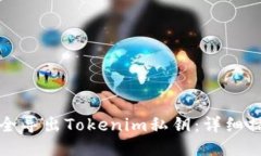 如何安全导出Tokenim私钥：