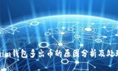 Tokenim钱包多出币的原因分
