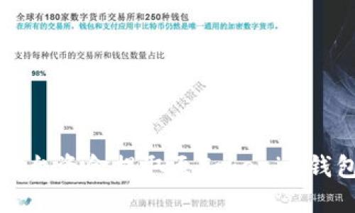 如何将火币平台资金提取至Tokenim钱包的详细指南