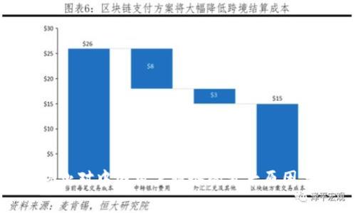 TokenIM停止对中国用户服务的背后原因与影响分析