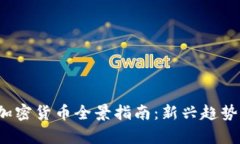 2023年新加密货币全景指南