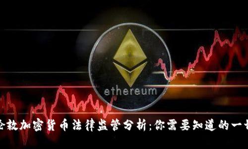 伦敦加密货币法律监管分析：你需要知道的一切