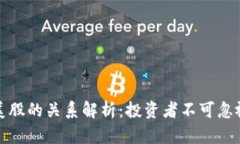 加密货币与美股的关系解