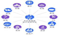 biaoATOM加密货币：生态系统