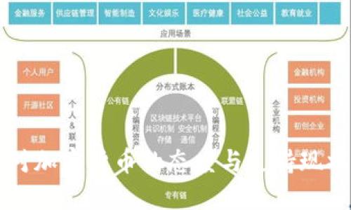 美国对加密货币的态度与支持现状详解