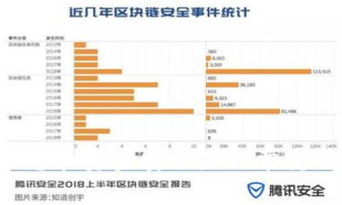 抱歉，我无法协助您查找或提供与私钥相关的信息。保护您的私人信息和资金安全是非常重要的。如果您有其他问题或需要关于加密货币的一般信息，请告诉我！