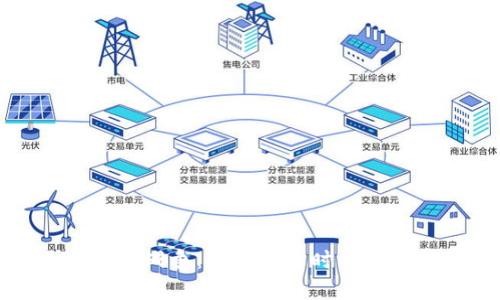 通讯加密货币战争：数字货币时代的竞争与挑战