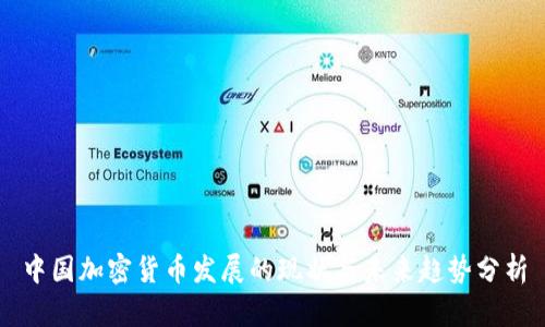 中国加密货币发展的现状与未来趋势分析
