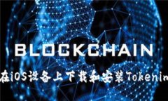 如何在iOS设备上下载和安