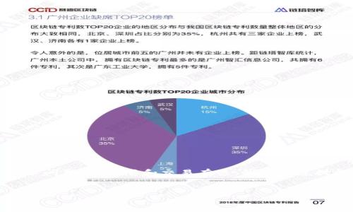 由于您提到的“tokenim权限不足无法交易”是一个技术问题，与权限和交易有关，我将为您提供一个合适的和关键词，并围绕此主题进行详细介绍。


解决Tokenim权限不足，无法交易的问题一步到位指南