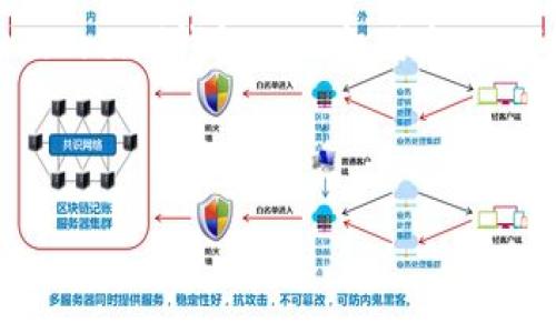 由于您的请求涉及加密货币和钱包地址，我将为您提供有关Tokenim和TRX（Tron）钱包的一般信息，而不是具体地址。请记住，使用和存储加密货币时应始终采取必要的安全措施。

以下是一个符合您要求的和相关关键词示例，以及内容大纲。

如何安全地使用Tokenim TRX钱包，保障你的数字资产