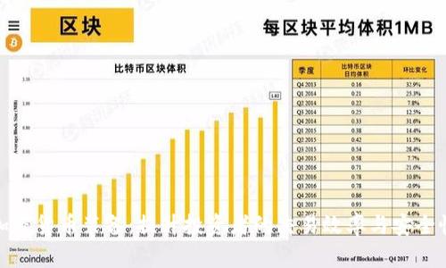加密货币装备：提升投资者的交易效率与安全性