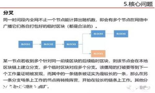 
揭秘加密货币赠送骗局：识别与防范