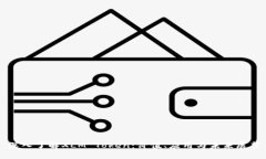 深入了解XLM Token：价值、