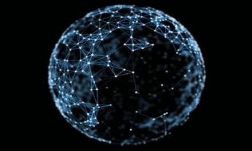

如何在Tokenim上设置保护锁，以确保您的数字资产安全