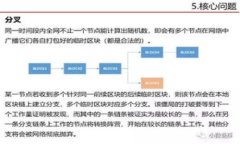 如何在Tokenim上设置保护锁
