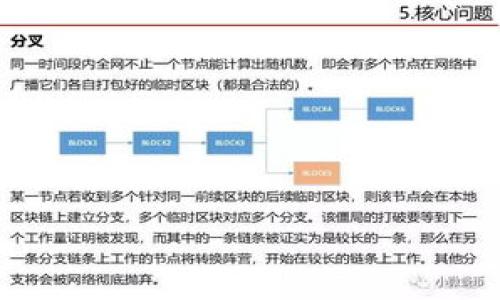 

如何在Tokenim上设置保护锁，以确保您的数字资产安全