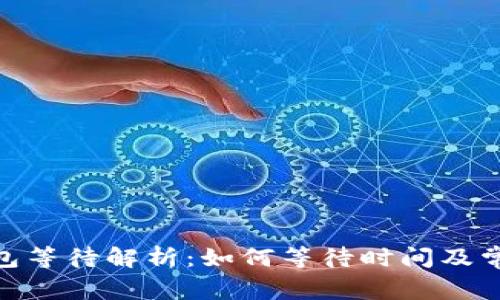 Tokenim打包等待解析：如何等待时间及常见问题解决