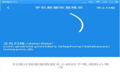 与关键词全面解析DX加密货