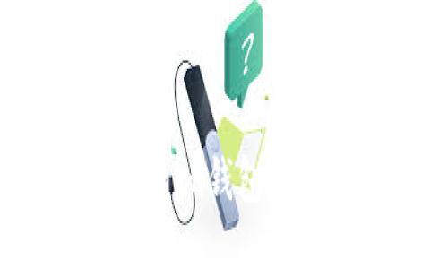如何通过Tokenim钱包获取TRX的能量？