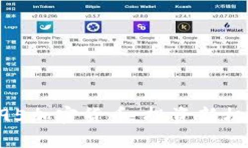 全面解析ETF95加密货币：投资新机遇与风险分析
