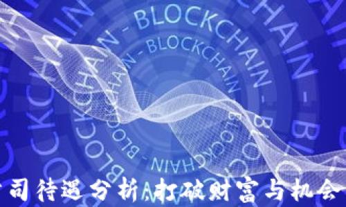 
加密货币公司待遇分析：打破财富与机会的传统界限