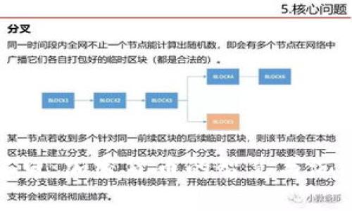 佛曰：加密货币的智慧与沉淀