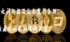 狗狗币（Dogecoin）与Token