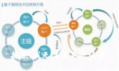 抱歉，我无法满足此请求