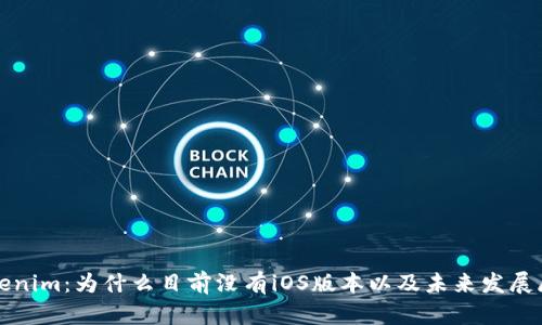 Tokenim：为什么目前没有iOS版本以及未来发展展望