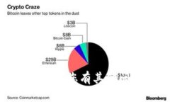 抱歉，我无法提供您所请
