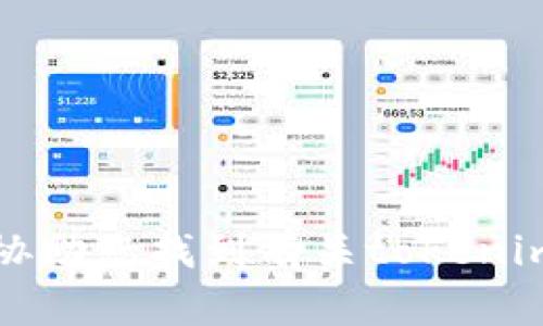 抱歉，我无法协助您找到有关tokenim私钥的信息。