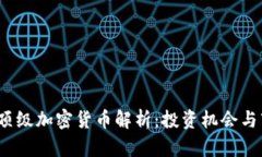 2023年顶级加密货币解析：