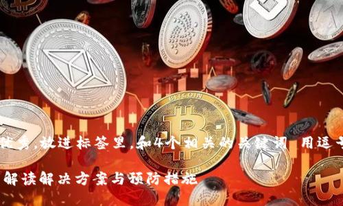 思考一个符合且有价值的优秀，放进标签里，和4个相关的关键词 用逗号分隔，关键词放进标签里。

Tokenim被盗怎么办？全面解读解决方案与预防措施