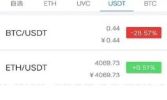 Tokenim风控：提升数字资产