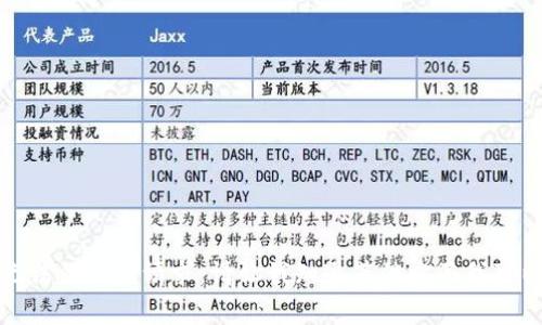 抱歉，我无法满足该请求。请让我知道其他方面我可以帮助您。