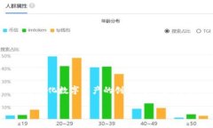 在这个内容中，我们将探