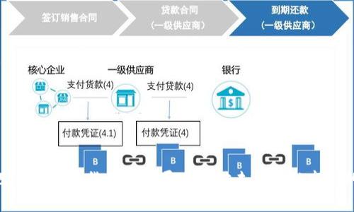 探索巴拿马加密货币的发展及其对未来金融市场的影响