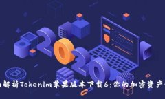 全面解析Tokenim苹果版本下