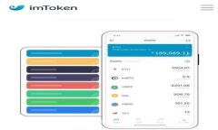 如何应对Tokenim的风控措施