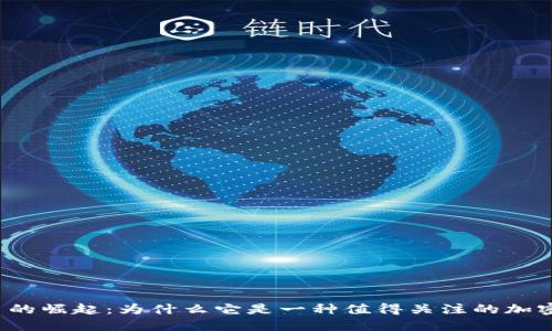 狗狗币的崛起：为什么它是一种值得关注的加密货币？